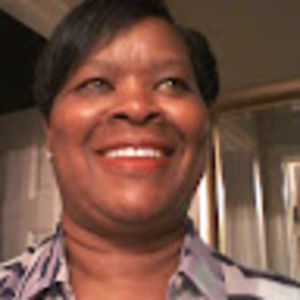 Meet your Posher, Clara